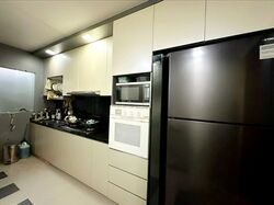 Blk 411 Bukit Batok West Avenue 4 (Bukit Batok), HDB 4 Rooms #512932271